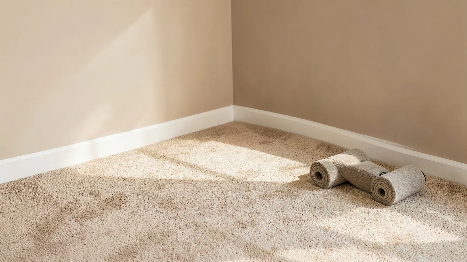 Carpet Installation in Newark, CA near me